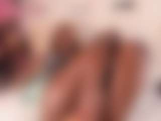 Live cam show with Zhayabarkas - Bondage on nudelive.tv