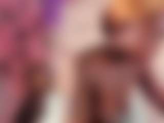 Live cam show with Zhayabarkas - Ahegao on SmokeAndPoke