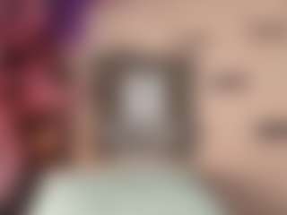 Live cam show with Zhayabarkas - Brown Eyes Mature on Pornisteam.com