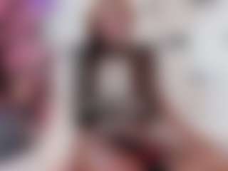Live cam show with Zhayabarkas - Tattoos Mature on PervPlay.com