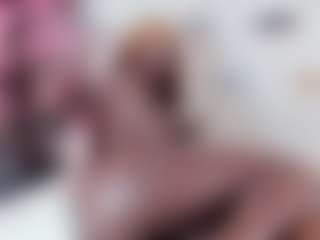 Live cam show with Zhayabarkas - Black Small Tits on AdultVida.com