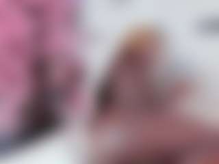 Live cam show with Zhayabarkas - Striptease on SmokeAndPoke