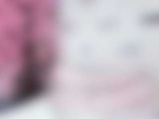 Live cam show with Zhayabarkas - Small Tits Mature on AdultVida.com