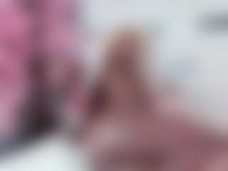 Live cam show with Zhayabarkas - Mature on parknlotfishbdy