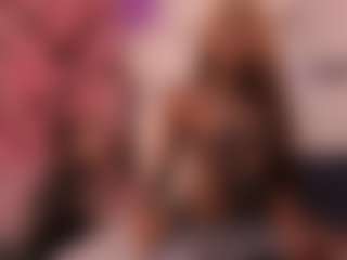 Live cam show with Zhayabarkas - Ebony Amateur on Camsoda