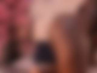 Live cam show with Zhayabarkas - Anal Toys on studioflirtlive.com
