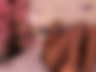 Live cam show with Zhayabarkas - Black Amateur on Camsoda