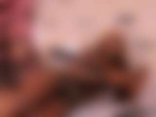 Live cam show with Zhayabarkas - Ebony on Camsoda | united states