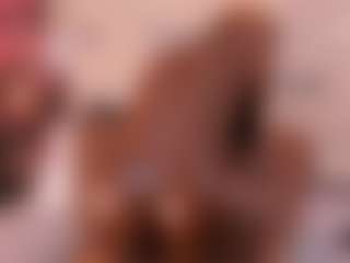 Live cam show with Zhayabarkas - Mature on PervPlay.com