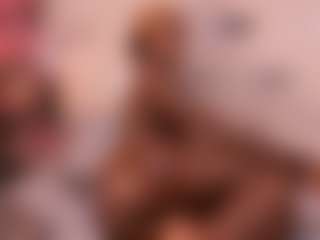 Live cam show with Zhayabarkas - Cum In Pussy on sexylive.show