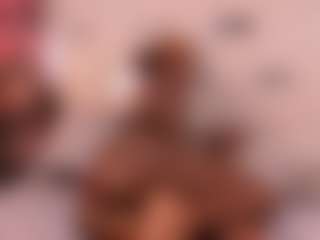 Zhayabarkas's Live Sex Cam Show