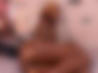 Live cam show with Zhayabarkas - Twerk on Lustler