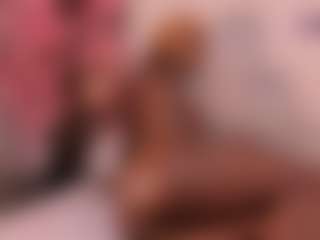 Zhayabarkas's Live Sex Cam Show