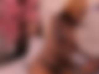 Live cam show with Zhayabarkas - Anal Toys on Latina Girls