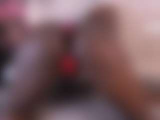 Zhayabarkas's Live Sex Cam Show