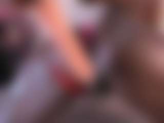 Zhayabarkas's Live Sex Cam Show