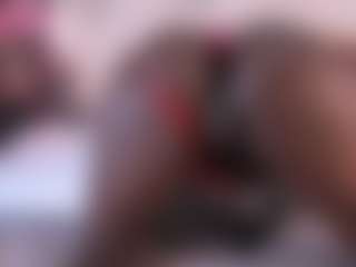 Zhayabarkas's Live Sex Cam Show