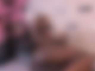 Zhayabarkas's Live Sex Cam Show