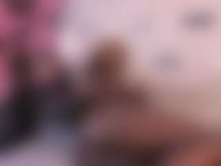 Zhayabarkas's Live Sex Cam Show