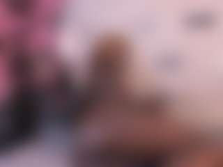 Zhayabarkas's Live Sex Cam Show