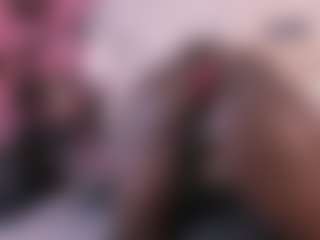 Live cam show with Zhayabarkas - Lovense on friskycurves.com