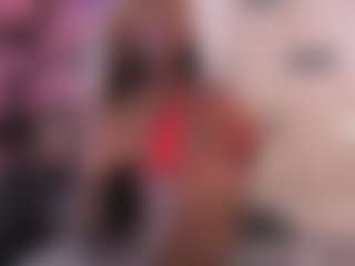 Zhayabarkas's Live Sex Cam Show