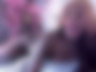 Zhayabarkas's Live Sex Cam Show