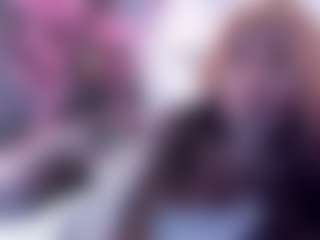 Zhayabarkas's Live Sex Cam Show