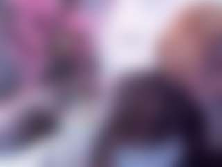 Zhayabarkas's Live Sex Cam Show