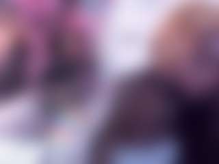 Zhayabarkas's Live Sex Cam Show