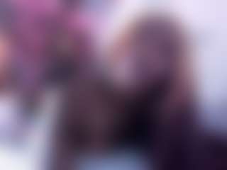 Live cam show with Zhayabarkas - Mature on mypornchat.com