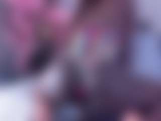 Zhayabarkas's Live Sex Cam Show