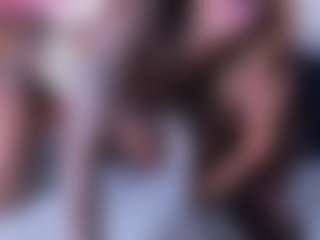 Zhayabarkas's Live Sex Cam Show