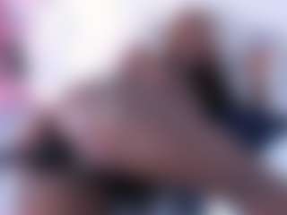 Zhayabarkas's Live Sex Cam Show