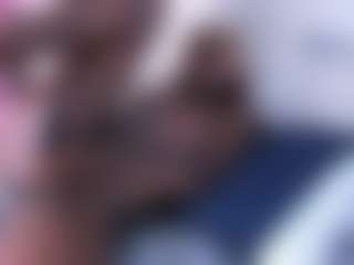 Zhayabarkas's Live Sex Cam Show
