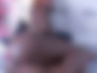 Live cam show with Zhayabarkas - Ebony Lush on camwithhim.com