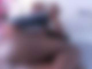 Zhayabarkas's Live Sex Cam Show