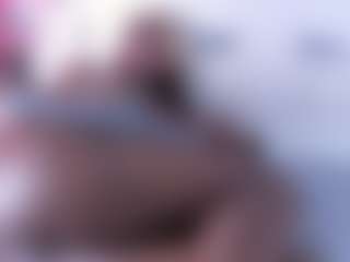 Zhayabarkas's Live Sex Cam Show