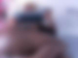 Live cam show with Zhayabarkas - Ebony Toys on slutload