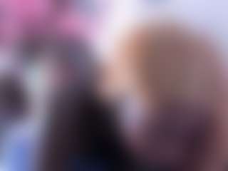 Zhayabarkas's Live Sex Cam Show
