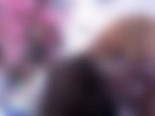 Zhayabarkas's Live Sex Cam Show