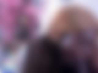 Zhayabarkas's Live Sex Cam Show