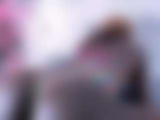 Zhayabarkas's Live Sex Cam Show