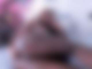 Zhayabarkas's Live Sex Cam Show