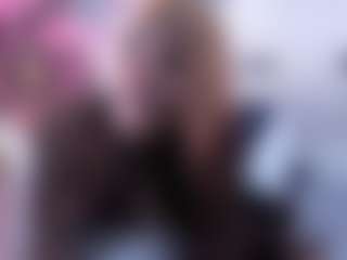 Zhayabarkas's Live Sex Cam Show