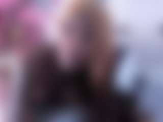 Zhayabarkas's Live Sex Cam Show
