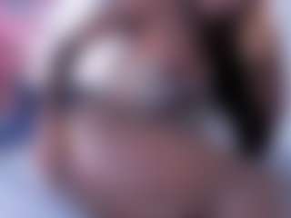 Zhayabarkas's Live Sex Cam Show