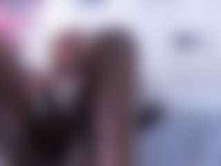 Zhayabarkas's Live Sex Cam Show