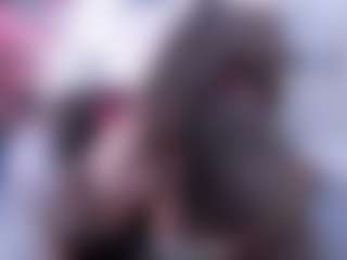 Zhayabarkas's Live Sex Cam Show