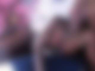 Zhayabarkas's Live Sex Cam Show